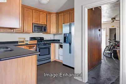 10314 Sunnyside St, Oakland, CA 94603 - Photo 5