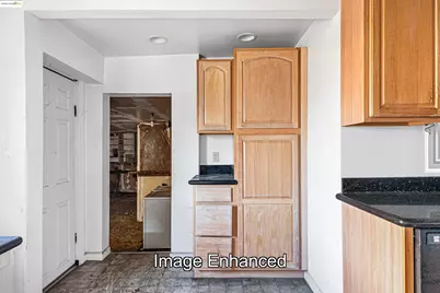 10314 Sunnyside St, Oakland, CA 94603 - Photo 7
