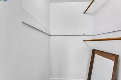 3300 Harrison St, Oakland, CA 94611 - Photo 23