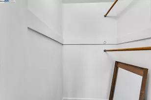 3300 Harrison St, Oakland, CA 94611 - Photo 23