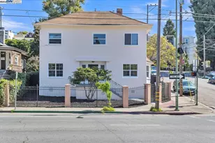 3300 Harrison St, Oakland, CA 94611 - Photo 3