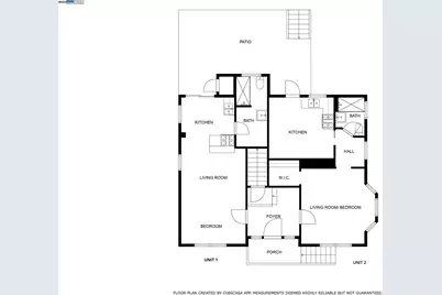 3300 Harrison St, Oakland, CA 94611 - Photo 33