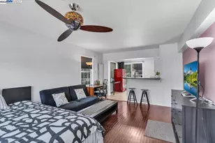 3300 Harrison St, Oakland, CA 94611 - Photo 9