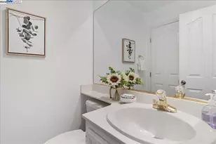 313 Camino Arroyo E, Danville, CA 94506 - Photo 21