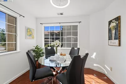 313 Camino Arroyo E, Danville, CA 94506 - Photo 11