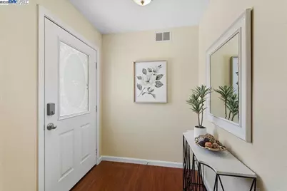 313 Camino Arroyo E, Danville, CA 94506 - Photo 23