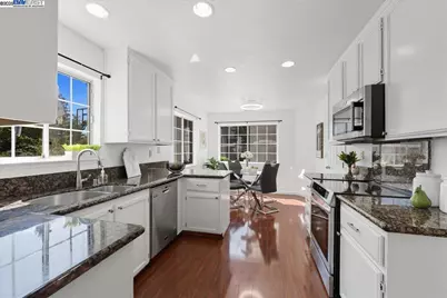 313 Camino Arroyo E, Danville, CA 94506 - Photo 9