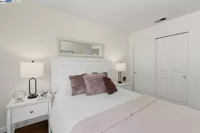 313 Camino Arroyo E, Danville, CA 94506 - Photo 19