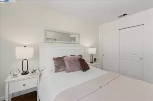 313 Camino Arroyo E, Danville, CA 94506 - Photo 19