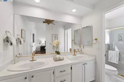 313 Camino Arroyo E, Danville, CA 94506 - Photo 15