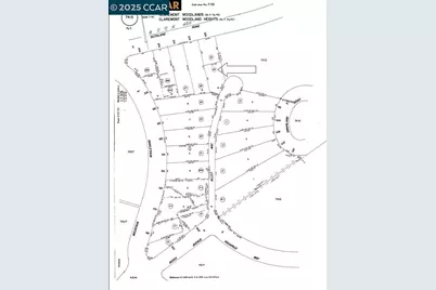 0 Ruthland, Oakland, CA 94611 - Photo 5