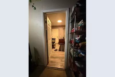 250 47th St, Richmond, CA 94804 - Photo 25