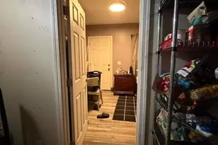 250 47th St, Richmond, CA 94804 - Photo 25