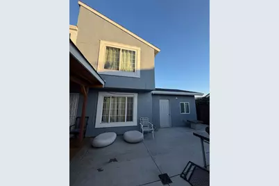 250 47th St, Richmond, CA 94804 - Photo 23
