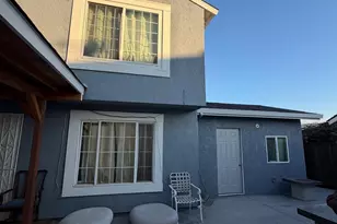 250 47th St, Richmond, CA 94804 - Photo 23