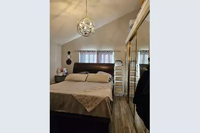 250 47th St, Richmond, CA 94804 - Photo 11