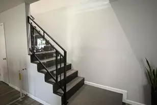 250 47th St, Richmond, CA 94804 - Photo 7