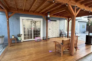 250 47th St, Richmond, CA 94804 - Photo 17