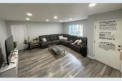 250 47th St, Richmond, CA 94804 - Photo 3