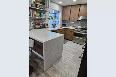 250 47th St, Richmond, CA 94804 - Photo 5