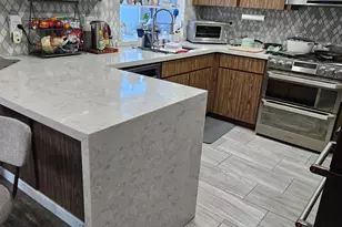 250 47th St, Richmond, CA 94804 - Photo 5