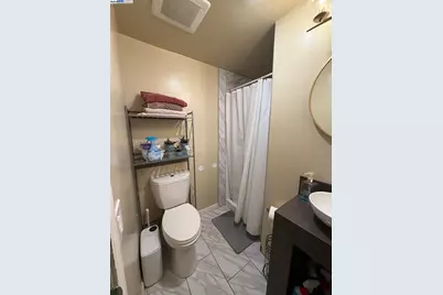 250 47th St, Richmond, CA 94804 - Photo 13