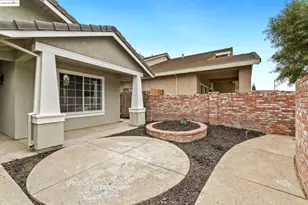 5213 San Paulo Dr, Salida, CA 95368 - Photo 41