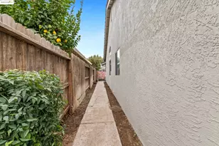 5213 San Paulo Dr, Salida, CA 95368 - Photo 43