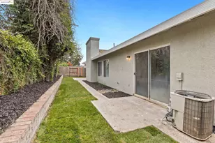 5213 San Paulo Dr, Salida, CA 95368 - Photo 45