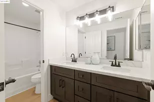 5213 San Paulo Dr, Salida, CA 95368 - Photo 27