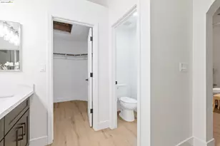 5213 San Paulo Dr, Salida, CA 95368 - Photo 31