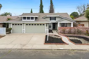 5213 San Paulo Dr, Salida, CA 95368 - Photo 3