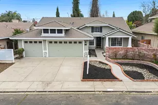 5213 San Paulo Dr, Salida, CA 95368 - Photo 39