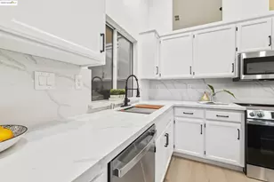 5213 San Paulo Dr, Salida, CA 95368 - Photo 15