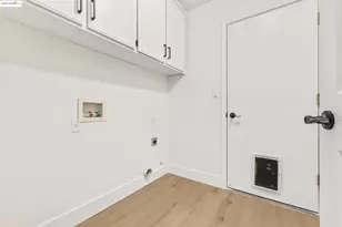 5213 San Paulo Dr, Salida, CA 95368 - Photo 37