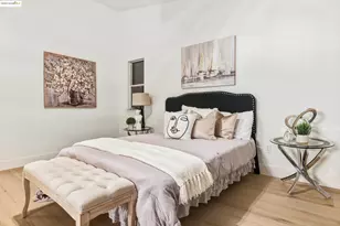 5213 San Paulo Dr, Salida, CA 95368 - Photo 29