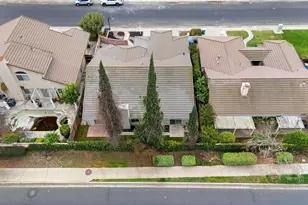 5213 San Paulo Dr, Salida, CA 95368 - Photo 47