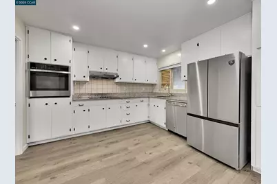 3811 Shasta Cir, Pittsburg, CA 94565 - Photo 15