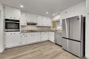 3811 Shasta Cir, Pittsburg, CA 94565 - Photo 15