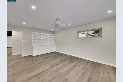 3811 Shasta Cir, Pittsburg, CA 94565 - Photo 31