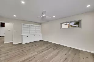 3811 Shasta Cir, Pittsburg, CA 94565 - Photo 31