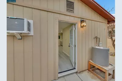 3811 Shasta Cir, Pittsburg, CA 94565 - Photo 41