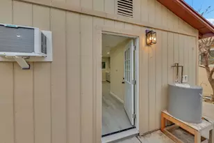 3811 Shasta Cir, Pittsburg, CA 94565 - Photo 41