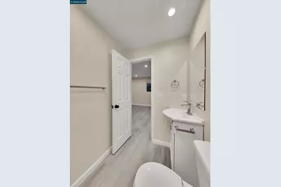 3811 Shasta Cir, Pittsburg, CA 94565 - Photo 47