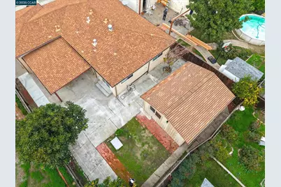 3811 Shasta Cir, Pittsburg, CA 94565 - Photo 55