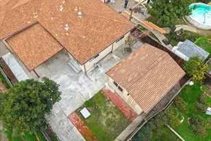 3811 Shasta Cir, Pittsburg, CA 94565 - Photo 55