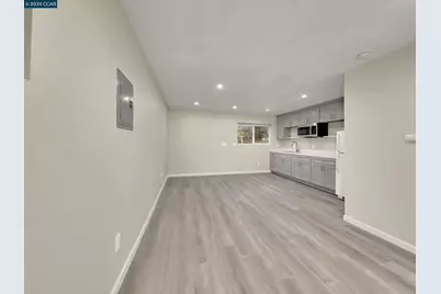 3811 Shasta Cir, Pittsburg, CA 94565 - Photo 43