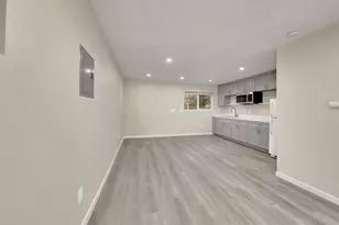 3811 Shasta Cir, Pittsburg, CA 94565 - Photo 43