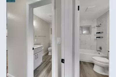 3811 Shasta Cir, Pittsburg, CA 94565 - Photo 35