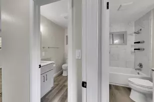 3811 Shasta Cir, Pittsburg, CA 94565 - Photo 35